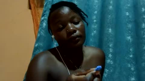 freaky_dolly online show from January 6, 2025, 6:31 pm