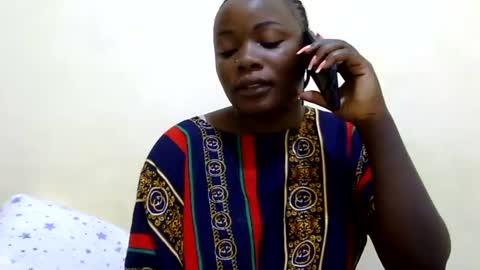 freaky_dolly online show from January 18, 2025, 4:31 pm