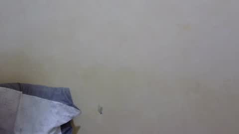 freaky_dolly online show from January 26, 2025, 12:11 pm