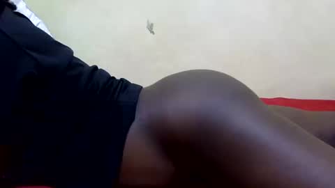 freaky_dolly online show from January 30, 2025, 9:25 pm