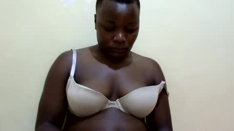 freaky_dolly online show from February 11, 2025, 6:01 pm