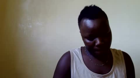 freaky_dolly online show from February 13, 2025, 11:28 am