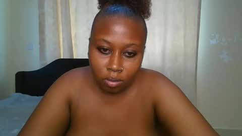 Snapshot of freaky_nikky chatting on January 13, 2026, 11:26 am freaky_nikky online show from January 13, 2026, 11:26 am