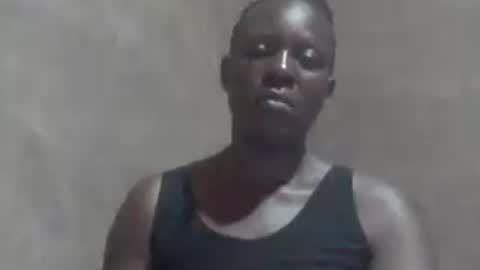 Snapshot of freaky_pussy36 chatting on July 3, 2026, 9:16 am freaky_pussy36 online show from July 3, 2026, 9:16 am