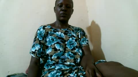 Snapshot of freaky_pussy36 chatting on July 8, 2026, 2:16 am freaky_pussy36 online show from July 8, 2026, 2:16 am