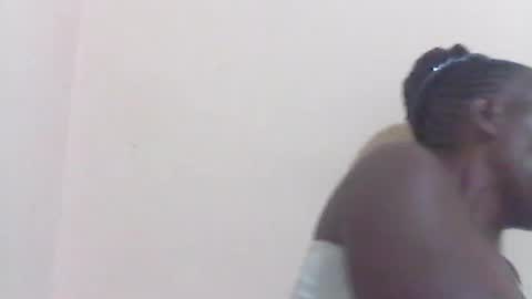 Snapshot of freaky_pussy36 chatting on July 28, 2026, 6:20 pm freaky_pussy36 online show from July 28, 2026, 6:20 pm
