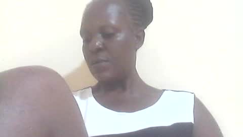 Snapshot of freaky_pussy36 chatting on August 7, 2026, 9:44 am freaky_pussy36 online show from August 7, 2026, 9:44 am