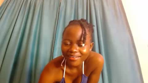 shamika online show from September 16, 2025, 5:36 pm