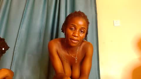 shamika online show from September 18, 2025, 8:44 pm