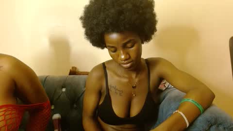 shamika online show from September 22, 2025, 5:37 pm