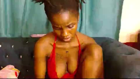 shamika online show from September 28, 2025, 6:24 pm