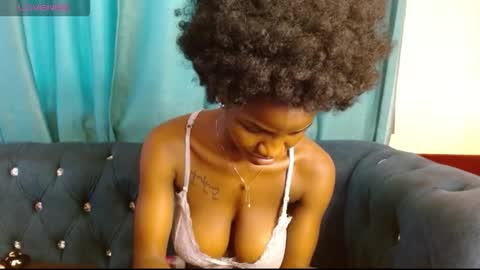 shamika online show from October 2, 2025, 3:57 am