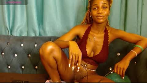shamika online show from October 14, 2025, 5:47 pm