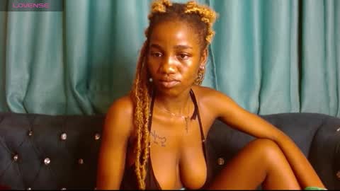 shamika online show from October 16, 2025, 1:39 am