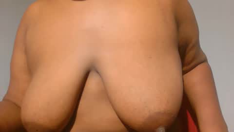 freaky slut5 online show from November 9, 2025, 3:27 am