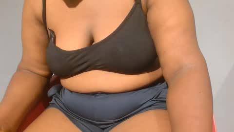 freaky slut5 online show from November 19, 2025, 4:23 am