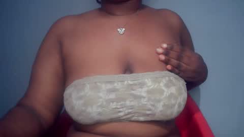 freaky slut5 online show from January 14, 2026, 4:07 am