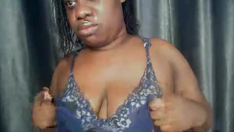 freaky slut5 online show from March 27, 2026, 4:51 am