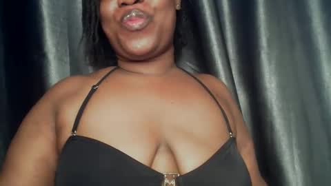 freaky slut5 online show from April 14, 2026, 4:18 am