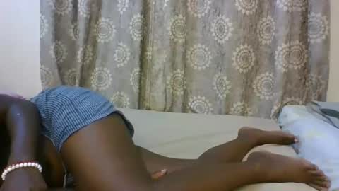 Freakies online show from November 15, 2025, 7:21 pm