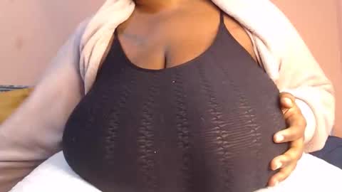 Kimmy online show from June 10, 2026, 7:40 am