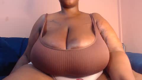 Kimmy online show from June 11, 2026, 2:04 pm