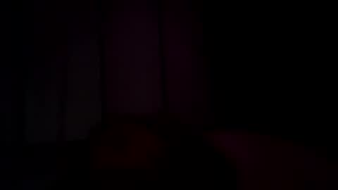 freakydread6969402564 online show from July 25, 2026, 10:35 am