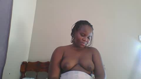fancy online show from April 29, 2026, 1:48 pm