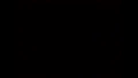 Snapshot of freakygamergirl chatting on November 8, 2025, 10:52 pm freakygamergirl online show from November 8, 2025, 10:52 pm