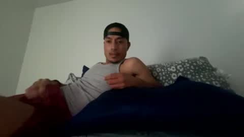 freakyjay619 online show from April 28, 2026, 10:26 pm