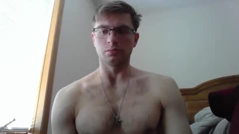 Cal online show from February 19, 2026, 3:19 pm