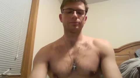 Cal online show from February 20, 2026, 4:09 am