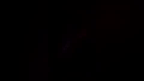freakyrickyyy6 online show from August 9, 2026, 1:38 pm