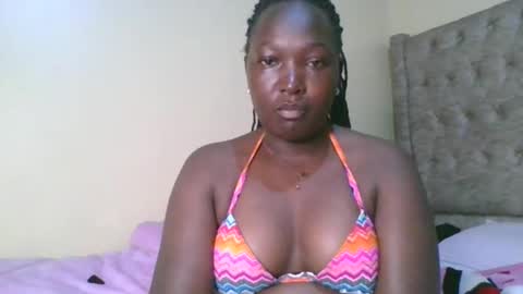 Snapshot of freakyriry chatting on October 5, 2025, 8:29 pm freakyriry online show from October 5, 2025, 8:29 pm