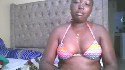 freakyriry online show from November 23, 2025, 7:13 pm