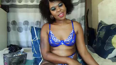 Mandy online show from February 8, 2025, 6:33 am