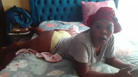 Snapshot of freakyteaser1990 chatting on April 1, 2026, 7:31 am Mandy online show from April 1, 2026, 7:31 am