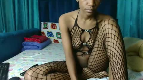 freakyvirgoh_ online show from February 8, 2026, 5:11 am