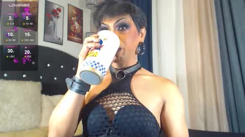 FREAKY ZIZI online show from March 27, 2026, 11:26 pm