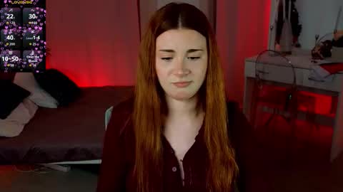 Diyana online show from January 11, 2026, 10:04 pm