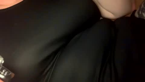 Me Myself  Irene online show from February 15, 2025, 7:49 am