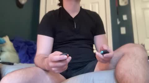 Snapshot of freckledslut009 chatting on December 4, 2025, 7:33 pm freckledslut009 online show from December 4, 2025, 7:33 pm