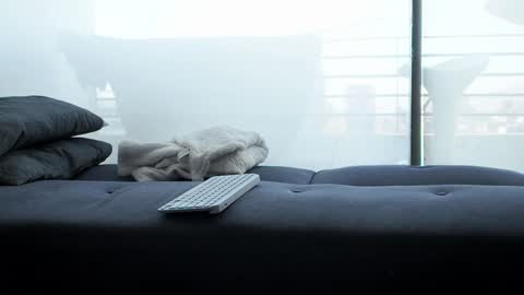 Snapshot of frecklesandjames chatting on December 14, 2024, 9:02 pm frecklesandjames online show from December 14, 2024, 9:02 pm