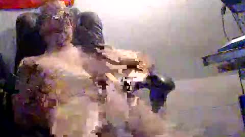 yo online show from March 20, 2026, 11:20 pm