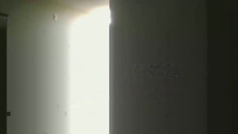 fred177771558049 online show from October 17, 2025, 1:09 am