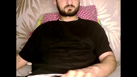 fred online show from December 15, 2024, 3:24 am