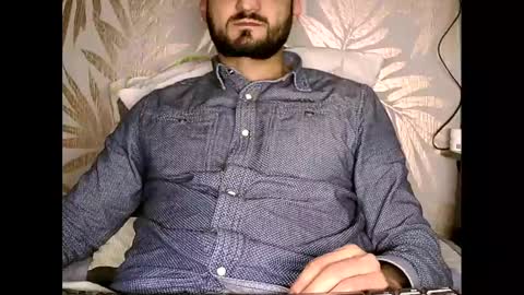 fred online show from December 31, 2024, 12:32 am