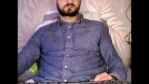 fred online show from December 31, 2024, 11:31 am