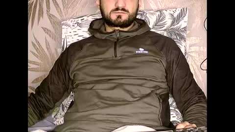 fred online show from January 2, 2025, 12:35 pm