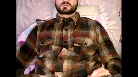 fred online show from January 16, 2025, 11:15 am